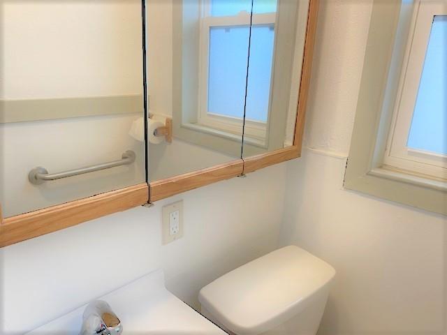 12814 W 13th Ave, Airway Heights, WA 99001 - photo 15