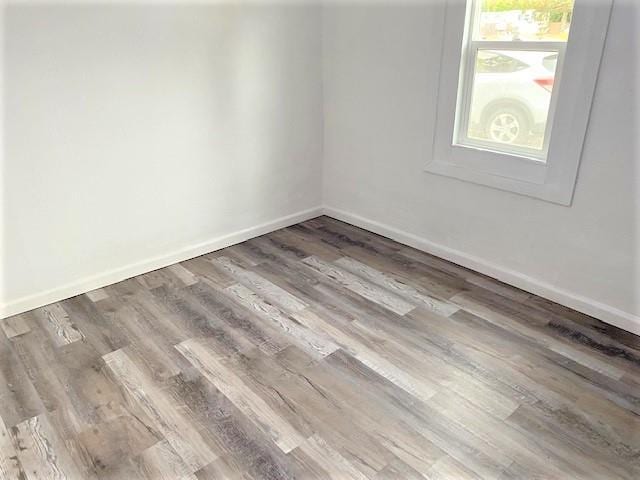 12814 W 13th Ave, Airway Heights, WA 99001 - photo 16