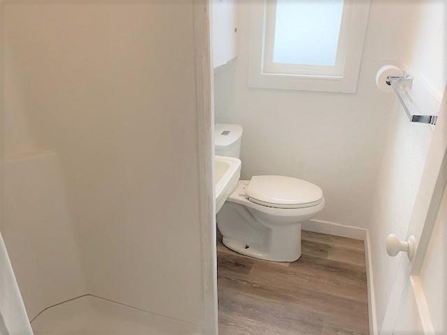 12814 W 13th Ave, Airway Heights, WA 99001 - photo 17