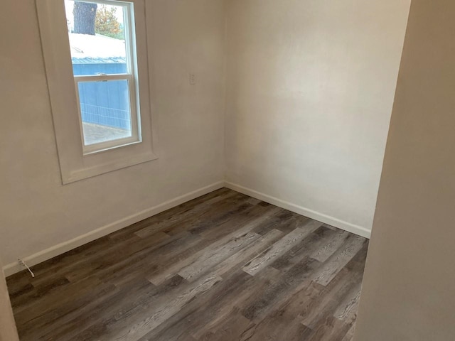 12814 W 13th Ave, Airway Heights, WA 99001 - photo 20