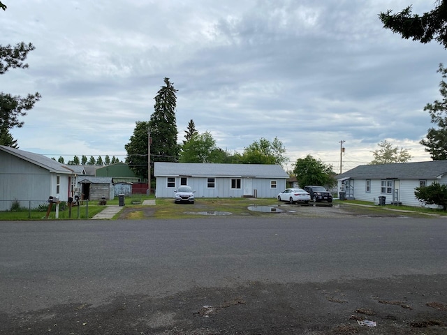 12814 W 13th Ave, Airway Heights, WA 99001 - photo 3