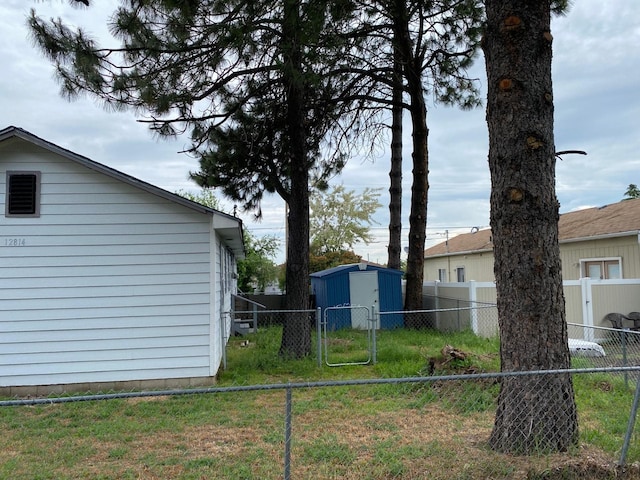 12814 W 13th Ave, Airway Heights, WA 99001 - photo 4