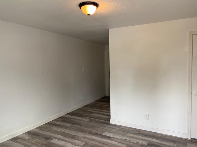 12814 W 13th Ave, Airway Heights, WA 99001 - photo 5