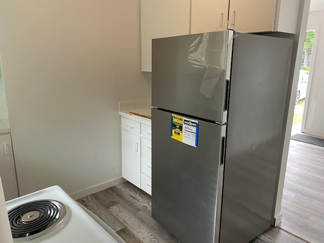 12814 W 13th Ave, Airway Heights, WA 99001 - photo 6