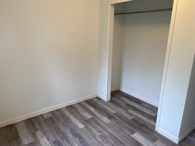 12814 W 13th Ave, Airway Heights, WA 99001 - photo 8