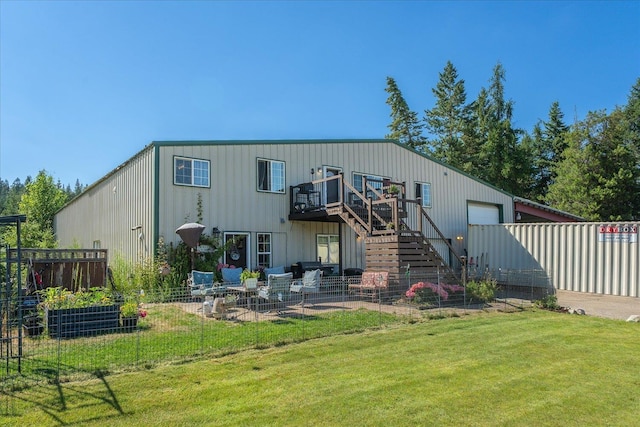 8815 N Harvard Rd, Newman Lake, WA 99025 - photo 2