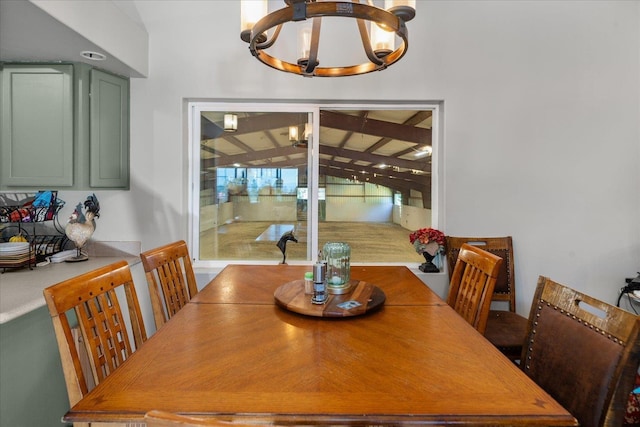 8815 N Harvard Rd, Newman Lake, WA 99025 - photo 12
