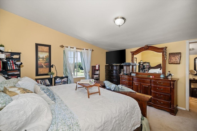 8815 N Harvard Rd, Newman Lake, WA 99025 - photo 15