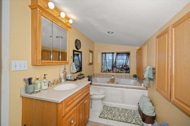 8815 N Harvard Rd, Newman Lake, WA 99025 - photo 17