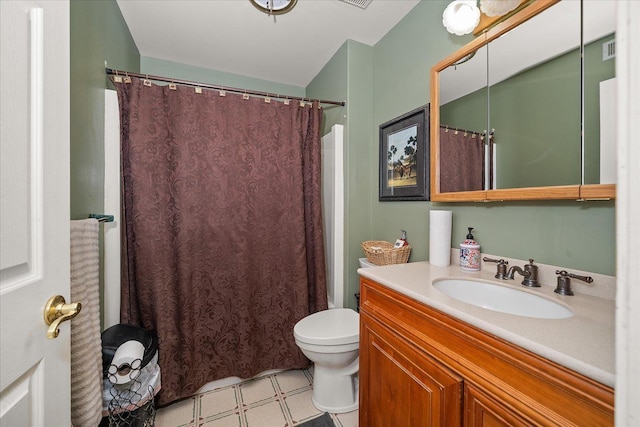 8815 N Harvard Rd, Newman Lake, WA 99025 - photo 18