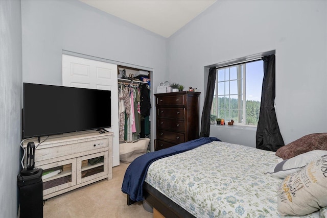 8815 N Harvard Rd, Newman Lake, WA 99025 - photo 19