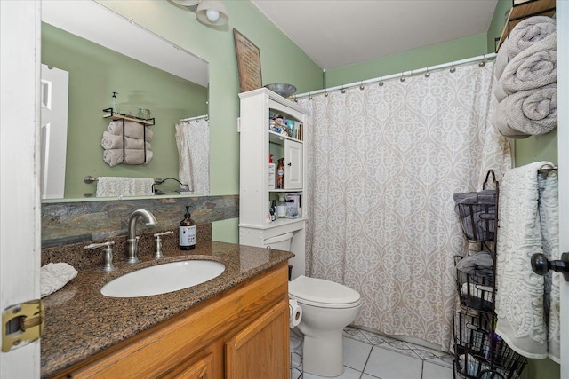 8815 N Harvard Rd, Newman Lake, WA 99025 - photo 20