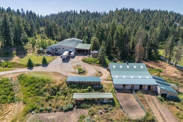 8815 N Harvard Rd, Newman Lake, WA 99025 - photo 3