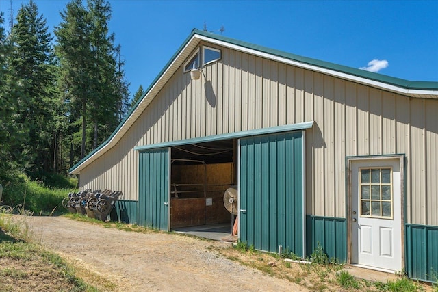 8815 N Harvard Rd, Newman Lake, WA 99025 - photo 30
