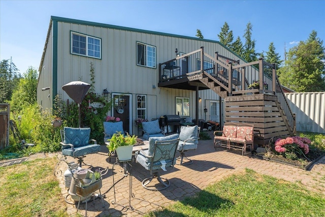 8815 N Harvard Rd, Newman Lake, WA 99025 - photo 4