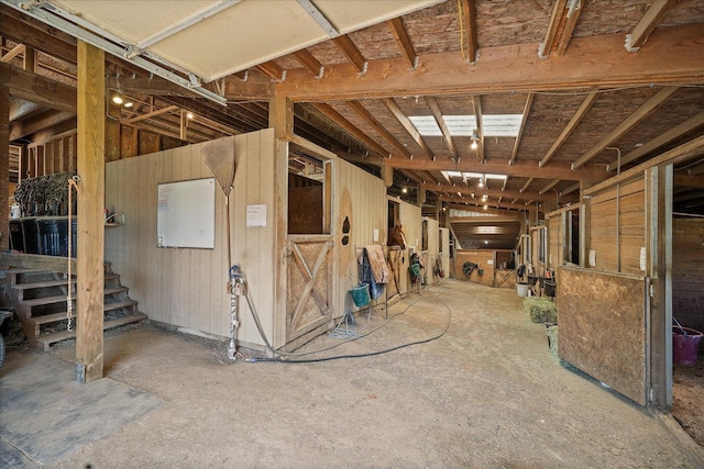 8815 N Harvard Rd, Newman Lake, WA 99025 - photo 33