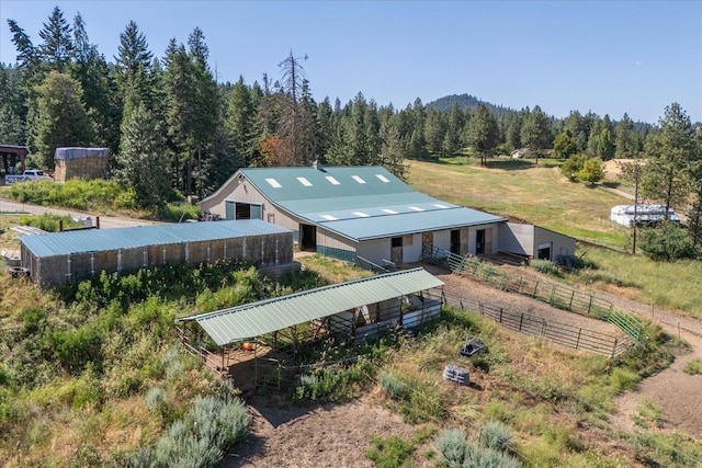 8815 N Harvard Rd, Newman Lake, WA 99025 - photo 36