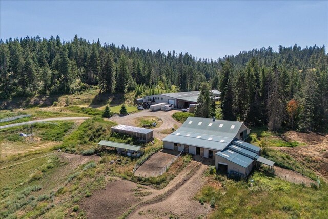 8815 N Harvard Rd, Newman Lake, WA 99025 - photo 38