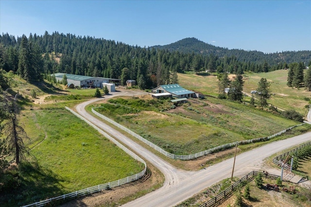8815 N Harvard Rd, Newman Lake, WA 99025 - photo 5