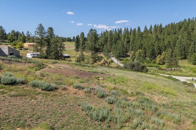 8815 N Harvard Rd, Newman Lake, WA 99025 - photo 42