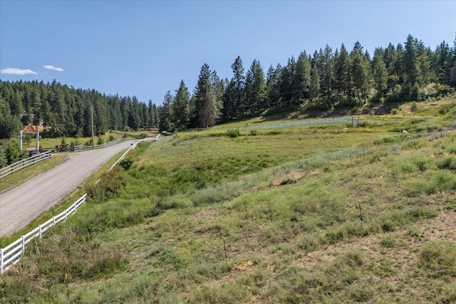 8815 N Harvard Rd, Newman Lake, WA 99025 - photo 43