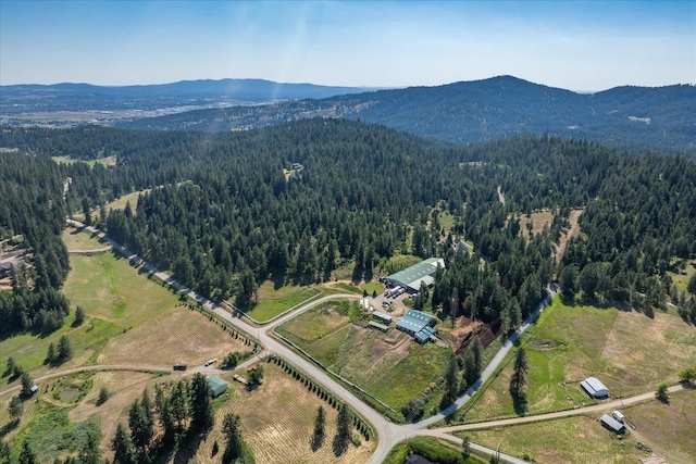 8815 N Harvard Rd, Newman Lake, WA 99025 - photo 45