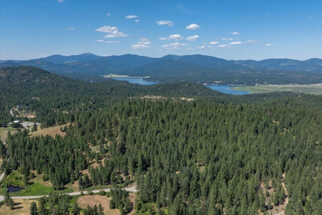 8815 N Harvard Rd, Newman Lake, WA 99025 - photo 46