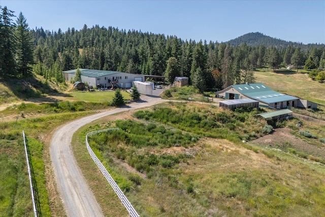8815 N Harvard Rd, Newman Lake, WA 99025 - photo 6