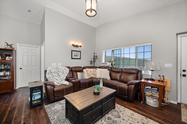 8815 N Harvard Rd, Newman Lake, WA 99025 - photo 8