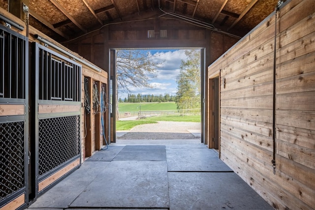 10409 E Palouse Hwy, Valleyford, WA 99036 - photo 15