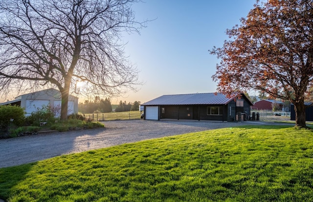 10409 E Palouse Hwy, Valleyford, WA 99036 - photo 22