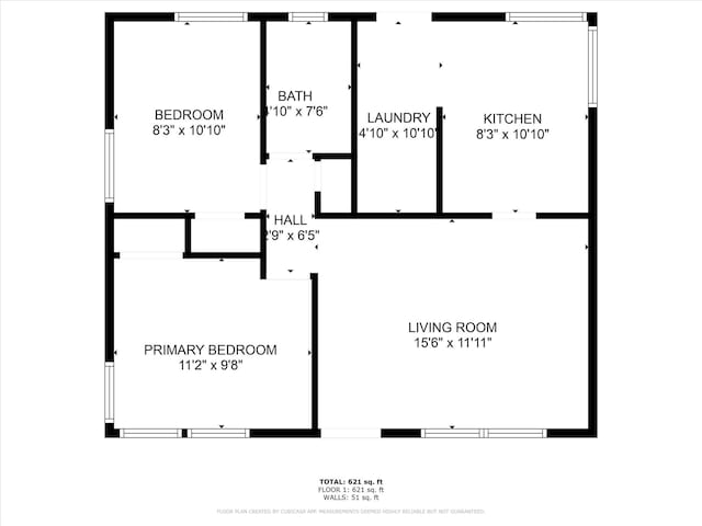 5704 N Milton St, Spokane, WA 99205 - view of room layout
