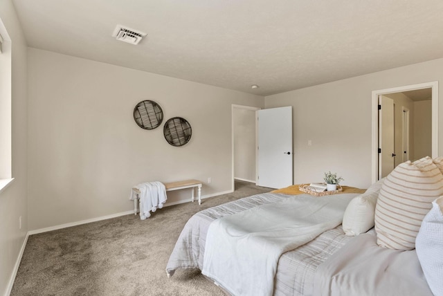 14 W Elcliff Ave, Spokane, WA 99218 - bedroom featuring carpet flooring and baseboards