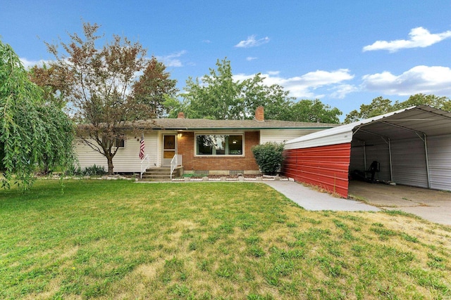 915 N Bowdish Rd, Spokane Valley, WA 99206 - photo 1