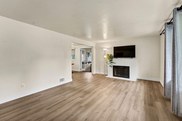 915 N Bowdish Rd, Spokane Valley, WA 99206 - photo 2