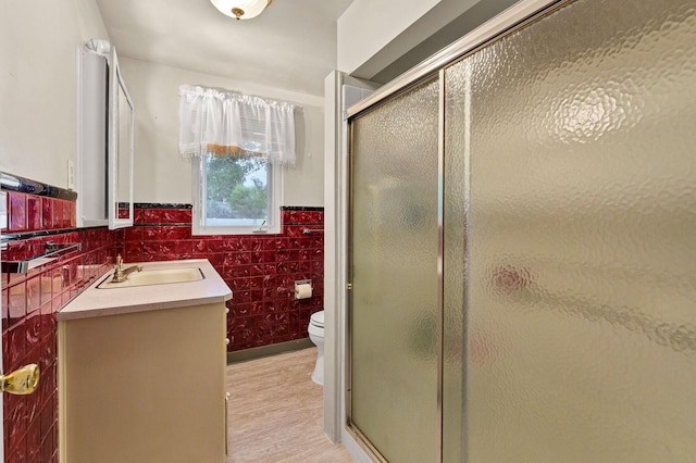 915 N Bowdish Rd, Spokane Valley, WA 99206 - photo 11