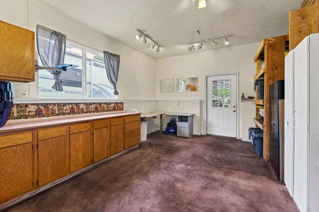 915 N Bowdish Rd, Spokane Valley, WA 99206 - photo 13