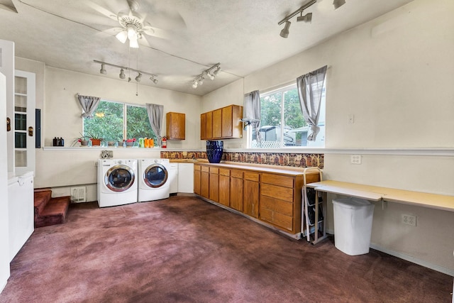 915 N Bowdish Rd, Spokane Valley, WA 99206 - photo 14