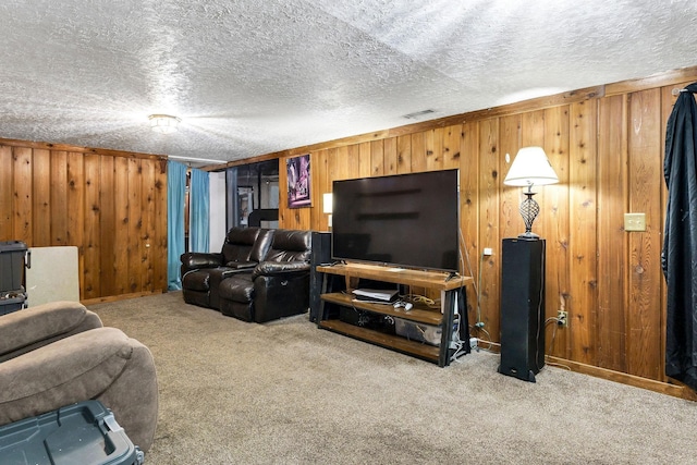 915 N Bowdish Rd, Spokane Valley, WA 99206 - photo 19