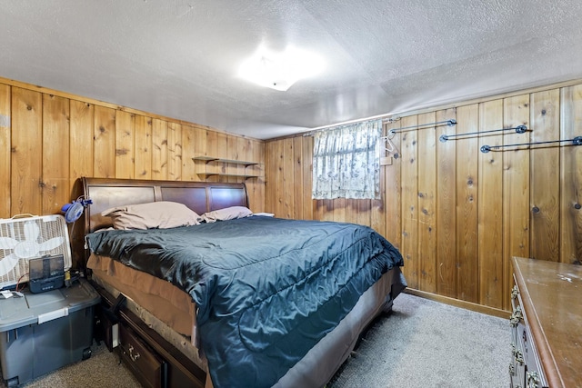 915 N Bowdish Rd, Spokane Valley, WA 99206 - photo 20
