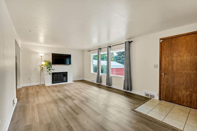 915 N Bowdish Rd, Spokane Valley, WA 99206 - photo 3