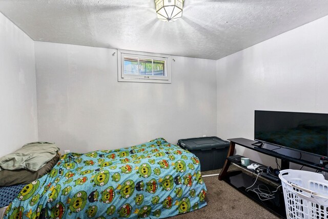 915 N Bowdish Rd, Spokane Valley, WA 99206 - photo 21