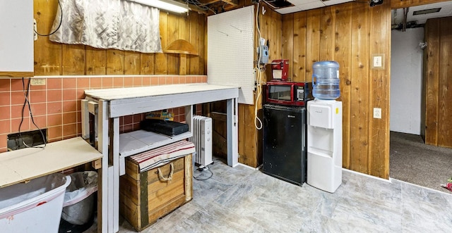 915 N Bowdish Rd, Spokane Valley, WA 99206 - photo 25