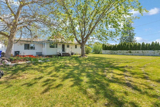 915 N Bowdish Rd, Spokane Valley, WA 99206 - photo 29
