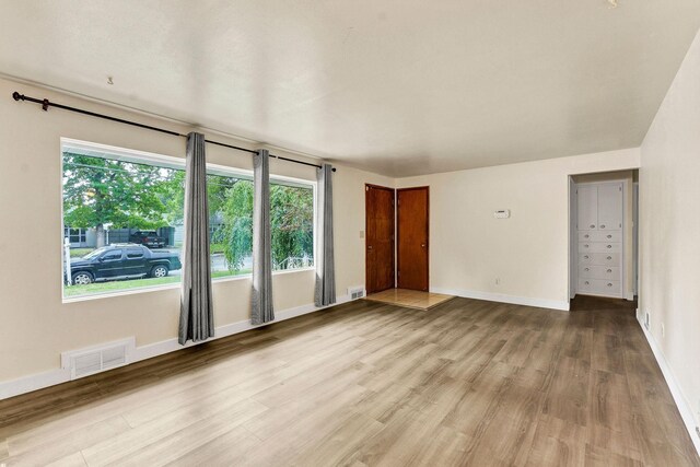 915 N Bowdish Rd, Spokane Valley, WA 99206 - photo 4