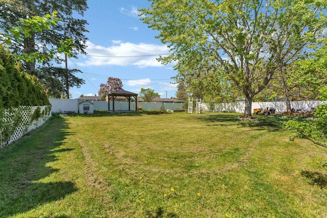 915 N Bowdish Rd, Spokane Valley, WA 99206 - photo 31