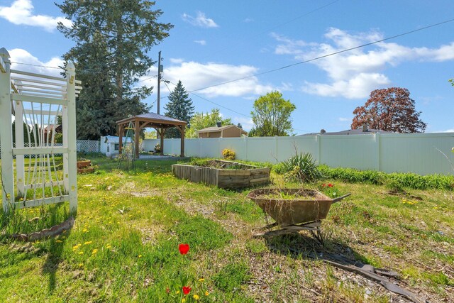 915 N Bowdish Rd, Spokane Valley, WA 99206 - photo 33