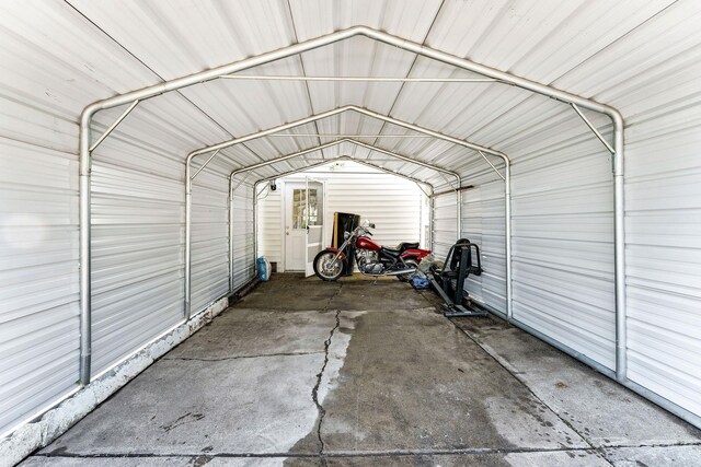 915 N Bowdish Rd, Spokane Valley, WA 99206 - photo 34