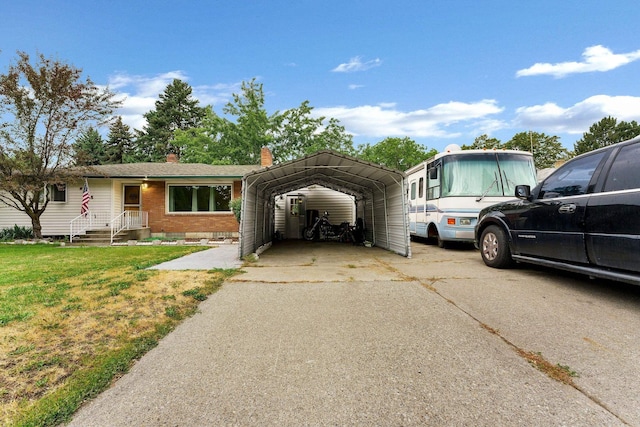 915 N Bowdish Rd, Spokane Valley, WA 99206 - photo 35