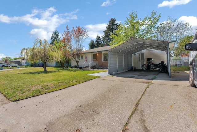 915 N Bowdish Rd, Spokane Valley, WA 99206 - photo 36